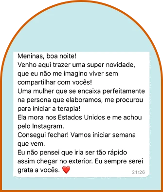 fed1-webp