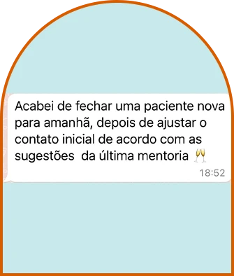 fed3-webp