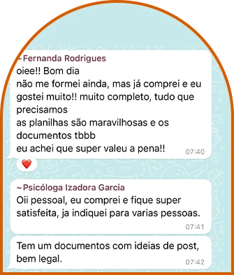 fed5-webp