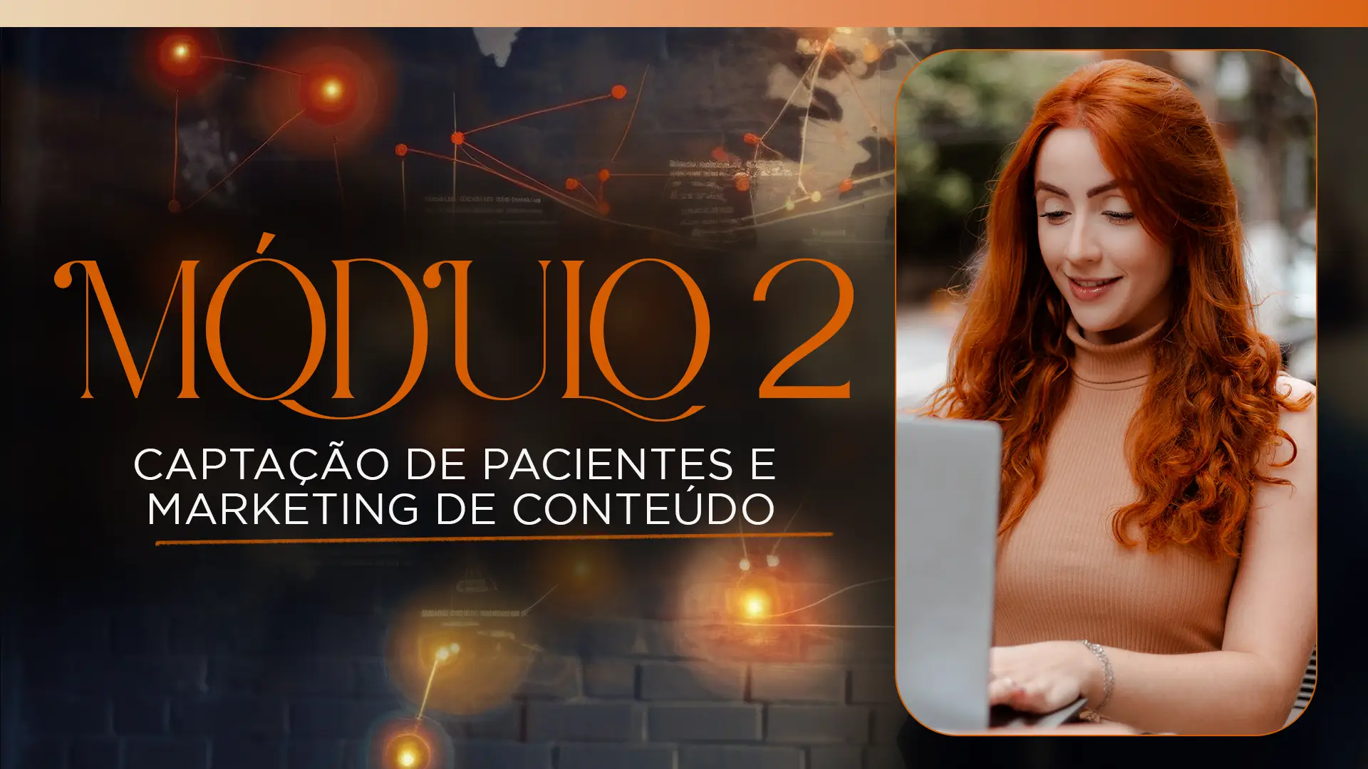 mod2-webp