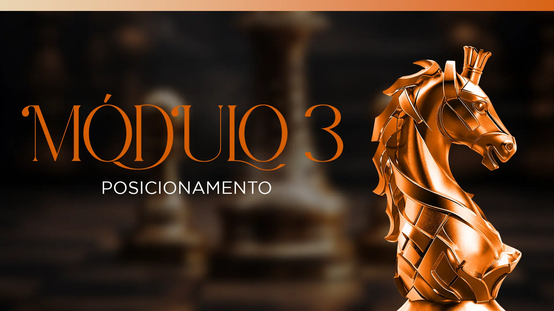 mod3-webp