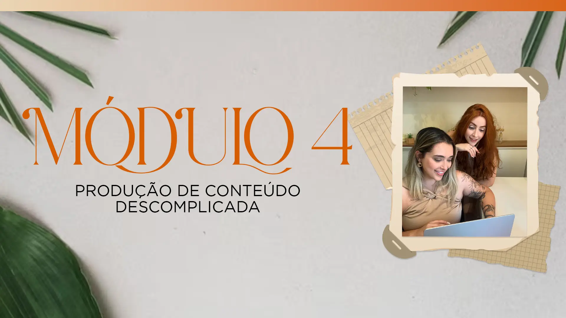 mod4-webp