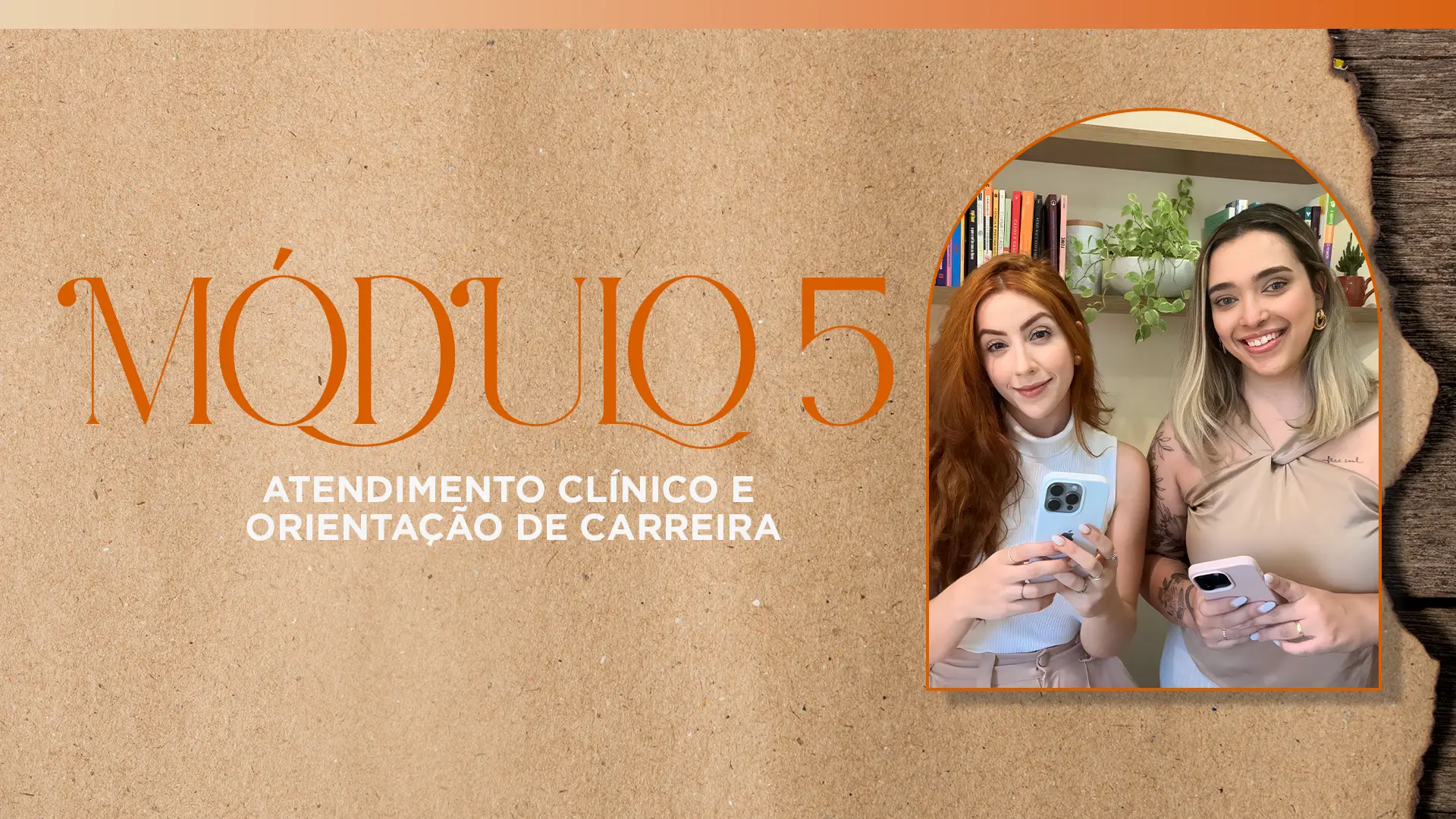 mod5-webp