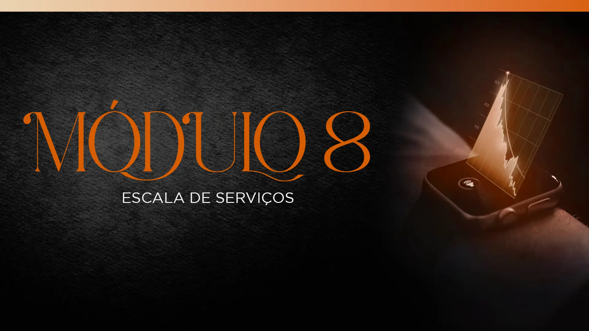 mod8-webp